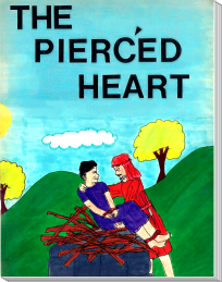 Download The Pierced Heart