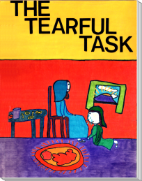 Download The Tearful Task